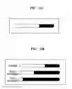 Fig. 06 - APPARATUS AND METHOD FOR PROCESSING CONTENT