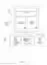 Fig. 03 - Constrained multi-slot optimization for ranking recommendations