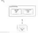 Fig. 01 - SYSTEMS AND METHODS FOR CAPTIONING CONTENT