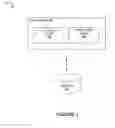 Fig. 02 - SYSTEMS AND METHODS FOR CAPTIONING CONTENT