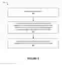 Fig. 06 - SYSTEMS AND METHODS FOR CAPTIONING CONTENT