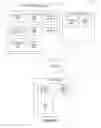Fig. 07 - SYSTEMS AND METHODS FOR CAPTIONING CONTENT