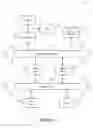 Fig. 08 - SYSTEMS AND METHODS FOR CAPTIONING CONTENT
