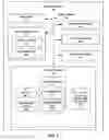 Fig. 03 - USER STATE PREDICTIONS FOR PRESENTING INFORMATION