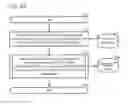 Fig. 03 - PARTIALLY OBSERVED MARKOV DECISION PROCESS MODEL AND ITS USE