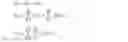 Fig. 05 - Constructing and programming quantum hardware for quantum annealing processes