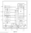 Fig. 07 - USING AN ACTION-AUGMENTED DYNAMIC KNOWLEDGE GRAPH FOR DIALOG MANAGEMENT