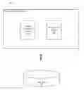 Fig. 01 - SYSTEMS AND METHODS TO REDUCE FEATURE DIMENSIONALITY BASED ON EMBEDDING MODELS
