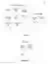 Fig. 07 - SYSTEMS AND METHODS TO REDUCE FEATURE DIMENSIONALITY BASED ON EMBEDDING MODELS