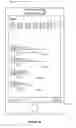 Fig. 06 - Methods and systems for ranking comments on a post in an online service