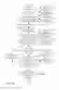 Fig. 05 - Entity resolution incorporating data from various data sources which uses tokens and normalizes records