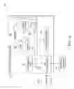 Fig. 07 - Priority seating management in public/private transportation