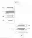 Fig. 01 - Mobile device and control method therefor