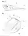 Fig. 04 - Mobile device and control method therefor
