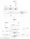 Fig. 06 - Mobile device and control method therefor