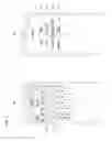 Fig. 07 - Mobile device and control method therefor