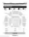 Fig. 03 - SYSTEM AND METHOD FOR INTELLIGENT TICKETING