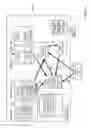 Fig. 02 - Portable network interfaces for authentication and license enforcement