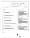 Fig. 01 - Tasks Across Multiple Accounts