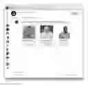 Fig. 01 - Personal data fusion
