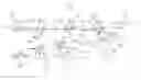 Fig. 01 - DETECTING VULNERABILITIES IN A SUPPLY CHAIN