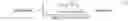 Fig. 02 - Automated distribution of subtask assignments to user devices