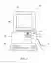 Fig. 02 - SYSTEMS AND METHODS FOR DETERMINING PRODUCT SHIPPING COSTS FOR PRODUCTS SOLD FROM AN ONLINE RETAILER