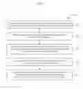 Fig. 02 - Voice-enabled substitutions with customer notification