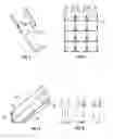 Fig. 04 - Tank sensor array for inventory signaling in a tank management system