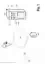 Fig. 02 - Drop box item deposit sensor system and methods of using the same