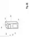 Fig. 04 - Drop box item deposit sensor system and methods of using the same