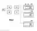 Fig. 06 - Automated autovalidating locker system