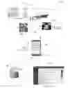 Fig. 01 - TRAILER TRACKING SYSTEM USING MOBILE DEVICE