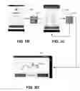 Fig. 05 - TRAILER TRACKING SYSTEM USING MOBILE DEVICE