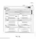 Fig. 11 - AUTOMATED METHODS AND SYSTEMS TO SCHEDULE ACTIVITIES