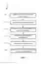 Fig. 03 - UPDATING AN ATTENDEE LIST ASSOCIATED WITH AN ELECTRONIC EVENT INVITATION