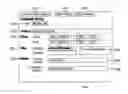 Fig. 01 - ELECTRONIC CALENDARING AND TRAVELING FACILITY
