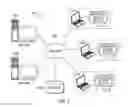 Fig. 02 - ELECTRONIC CALENDARING AND TRAVELING FACILITY