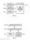 Fig. 04 - ELECTRONIC CALENDARING AND TRAVELING FACILITY