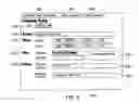 Fig. 05 - ELECTRONIC CALENDARING AND TRAVELING FACILITY