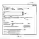 Fig. 06 - ELECTRONIC CALENDARING AND TRAVELING FACILITY