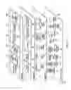 Fig. 11 - ELECTRONIC CALENDARING AND TRAVELING FACILITY
