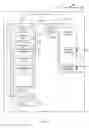 Fig. 07 - SYSTEM FOR PRODUCT ARCHITECTURE LIFECYCLE MANAGEMENT