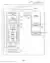 Fig. 08 - SYSTEM FOR PRODUCT ARCHITECTURE LIFECYCLE MANAGEMENT