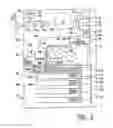 Fig. 03 - Banking system controlled responsive to data bearing records
