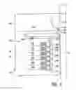 Fig. 04 - Banking system controlled responsive to data bearing records