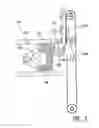 Fig. 05 - Banking system controlled responsive to data bearing records