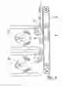 Fig. 06 - Banking system controlled responsive to data bearing records