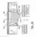 Fig. 30 - Banking system controlled responsive to data bearing records