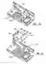 Fig. 37 - Banking system controlled responsive to data bearing records